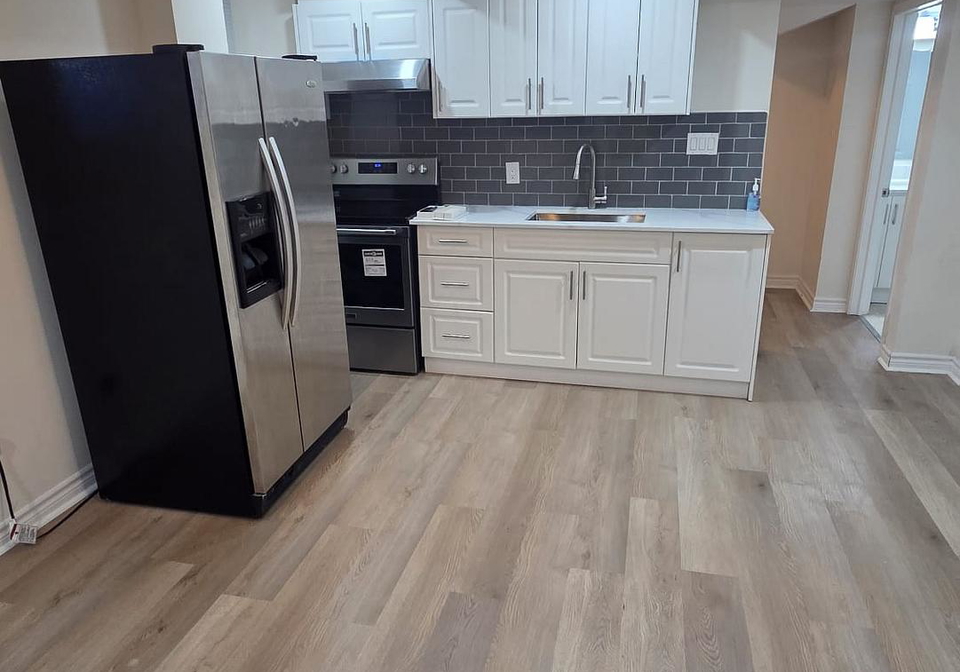 49-everingham-circle-brampton-ontario-w12976048
