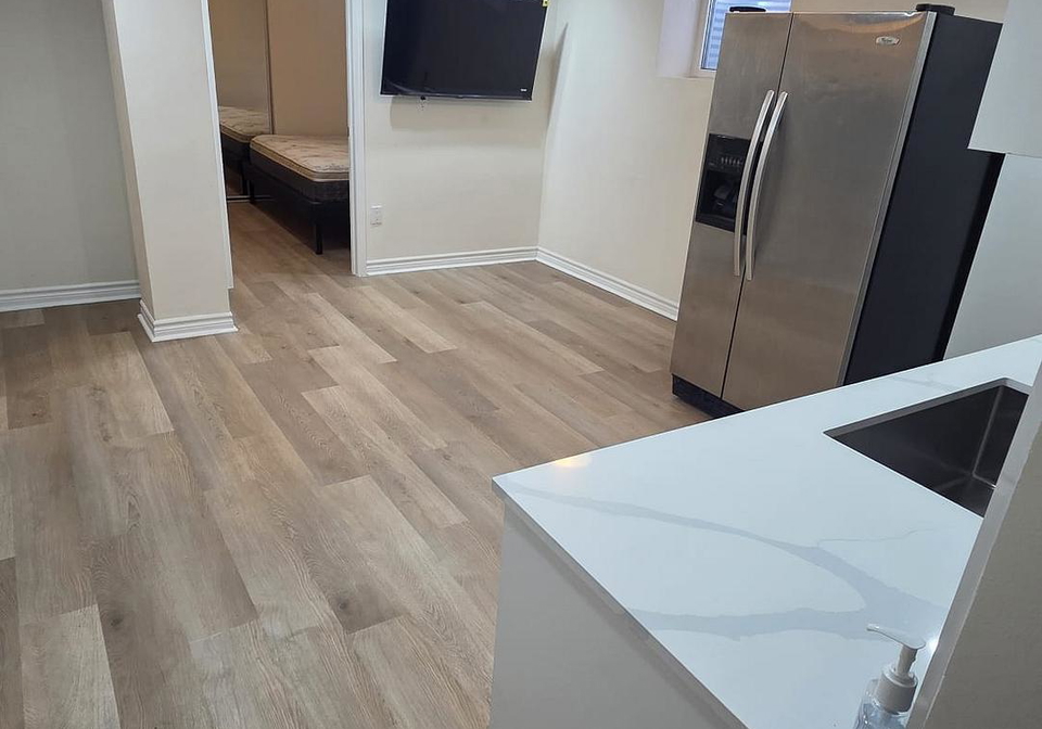 49-everingham-circle-brampton-ontario-w12976048