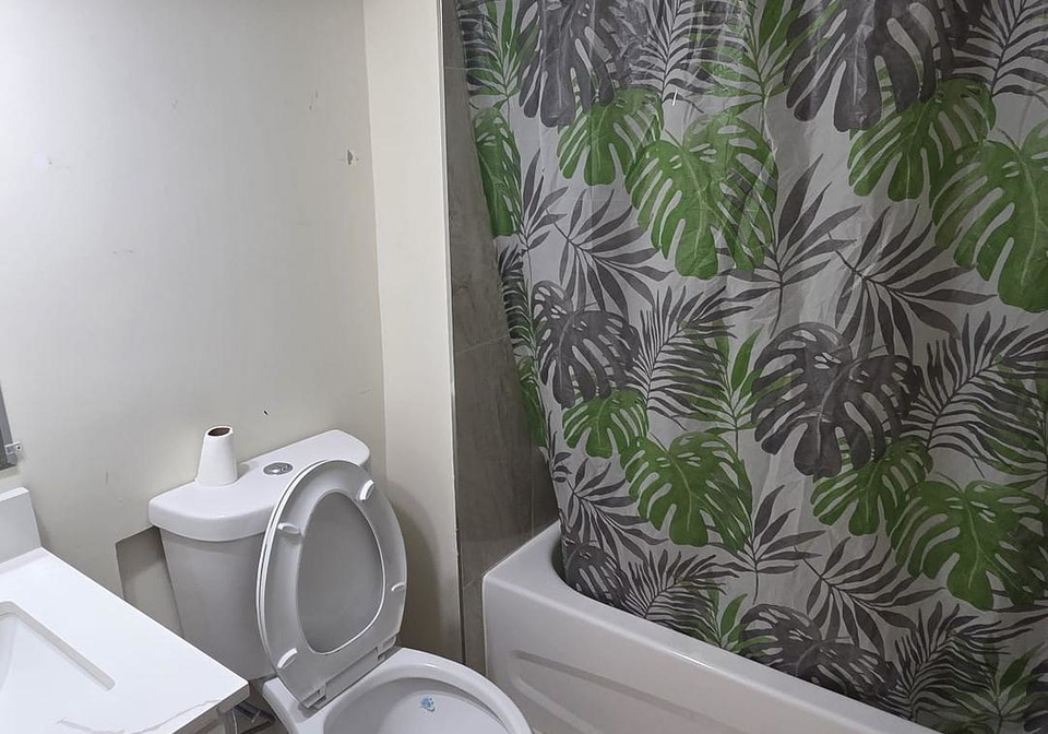 49-everingham-circle-brampton-ontario-w12976048