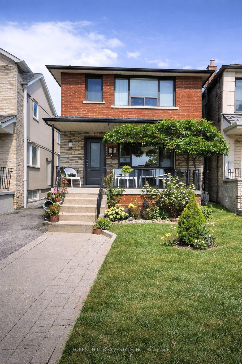 166-schell-avenue-north-york-ontario-w12976052