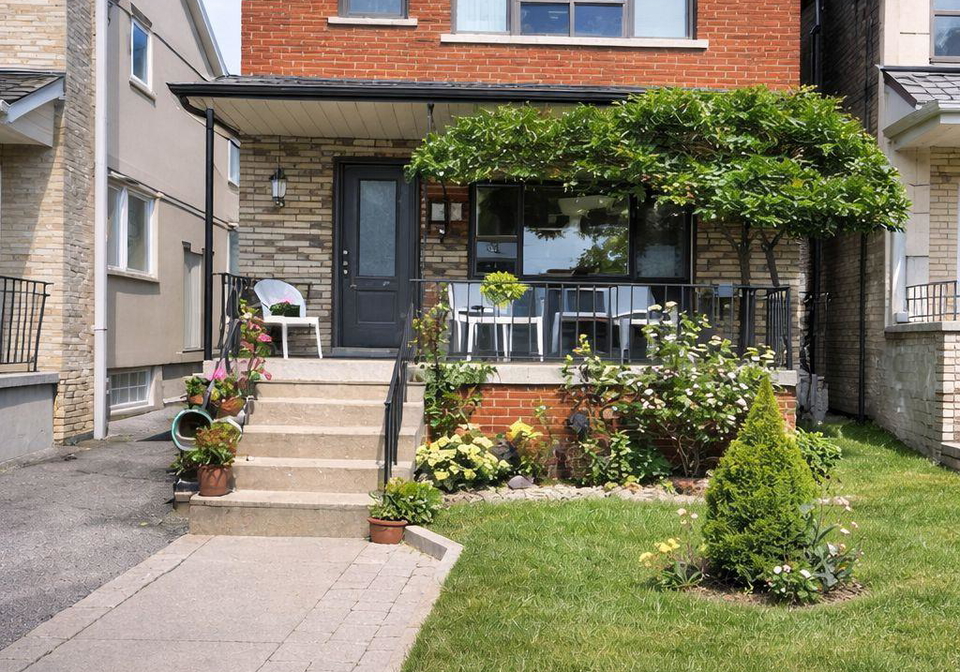 166-schell-avenue-north-york-ontario-w12976052