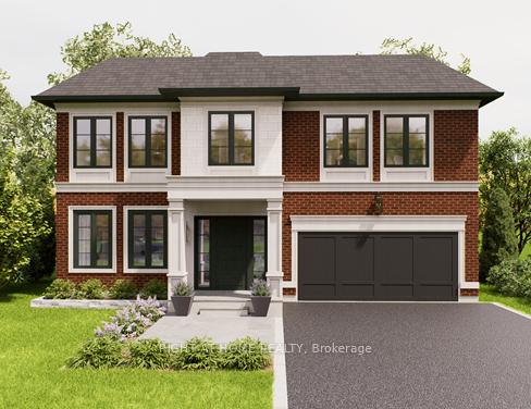 15-blaketon-road-etobicoke-ontario-w12976062