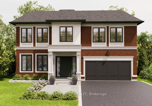 15-blaketon-road-etobicoke-ontario-w12976062