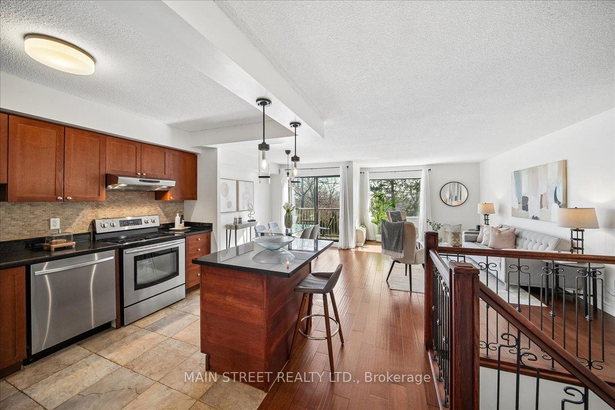 1000-cedarglen-gate-mississauga-ontario-w12976072