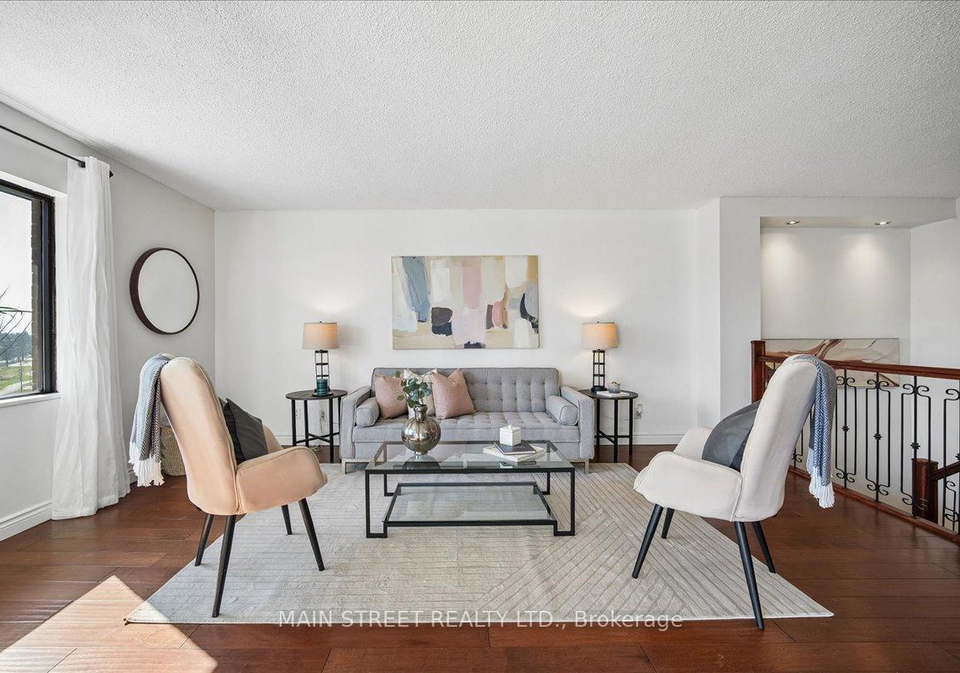 1000-cedarglen-gate-mississauga-ontario-w12976072