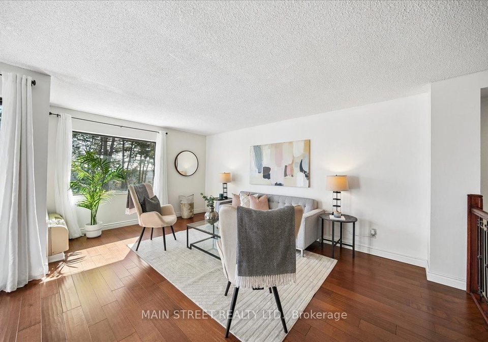 1000-cedarglen-gate-mississauga-ontario-w12976072