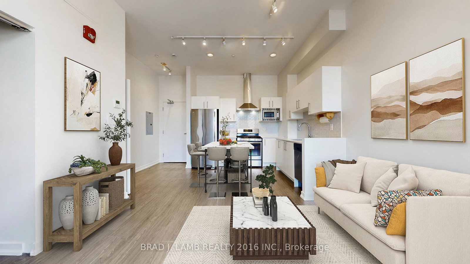 1496-queen-street-w-toronto-ontario-w12976086