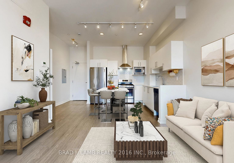 1496-queen-street-w-toronto-ontario-w12976086