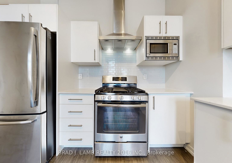 1496-queen-street-w-toronto-ontario-w12976086