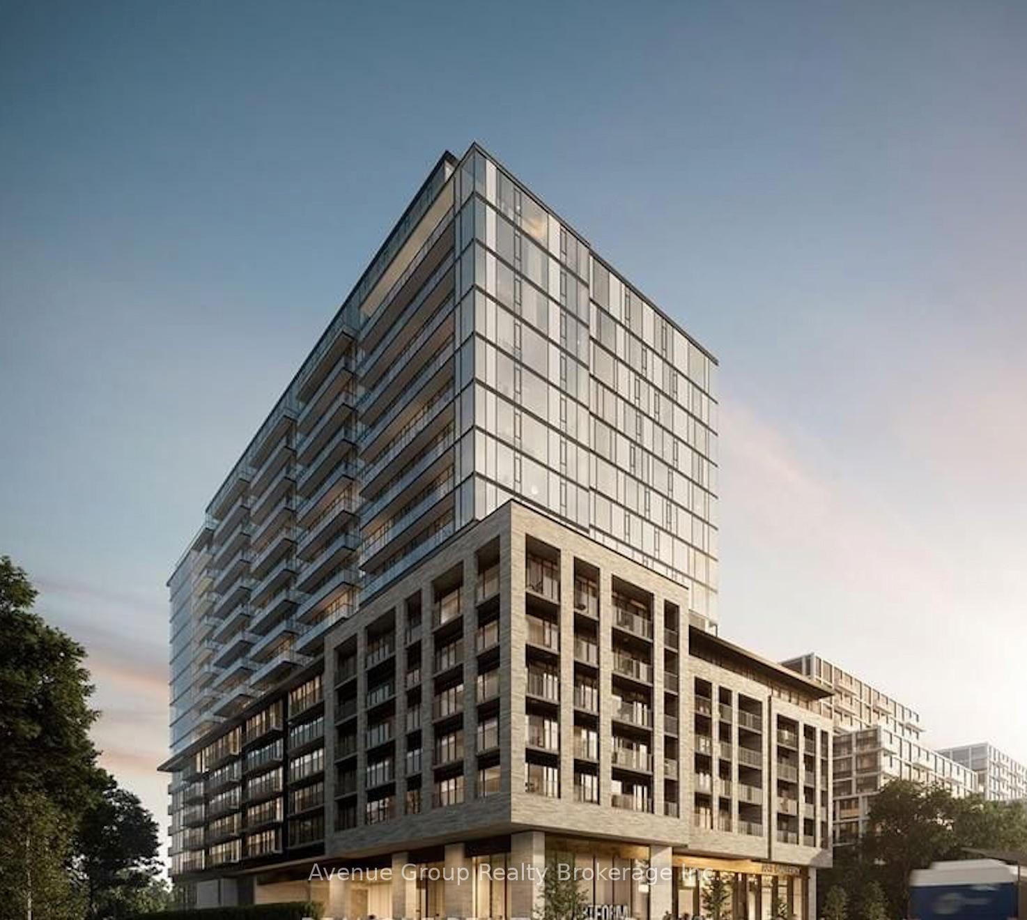86-dundas-street-e-mississauga-ontario-w12976122
