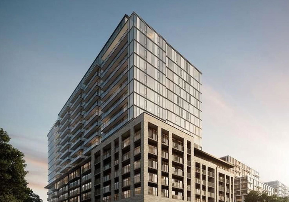 86-dundas-street-e-mississauga-ontario-w12976122