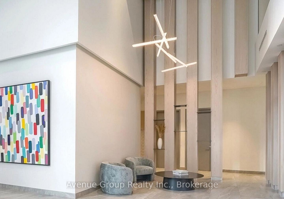 86-dundas-street-e-mississauga-ontario-w12976122