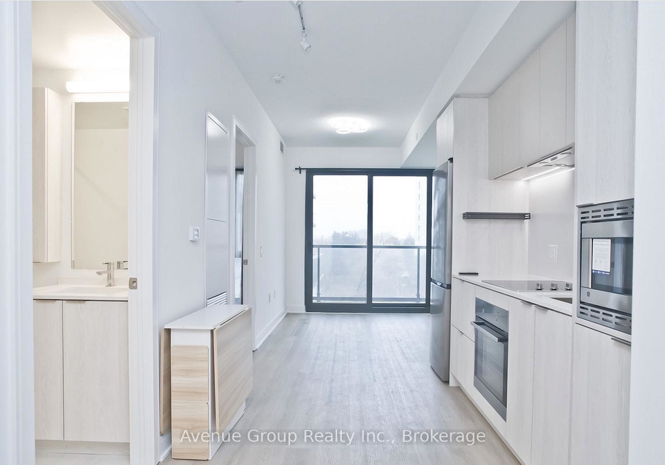 86-dundas-street-e-mississauga-ontario-w12976122