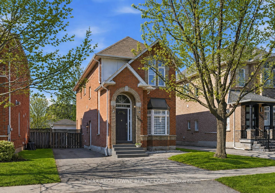 2665-castle-hill-crescent-oakville-ontario-w12976132
