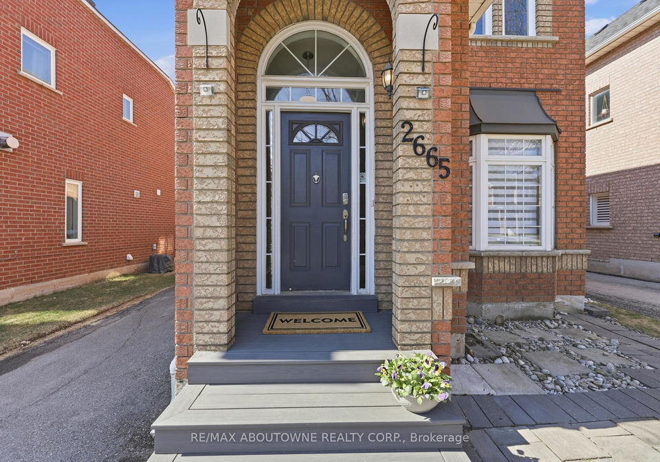 2665-castle-hill-crescent-oakville-ontario-w12976132