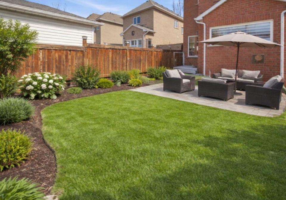 2665-castle-hill-crescent-oakville-ontario-w12976132