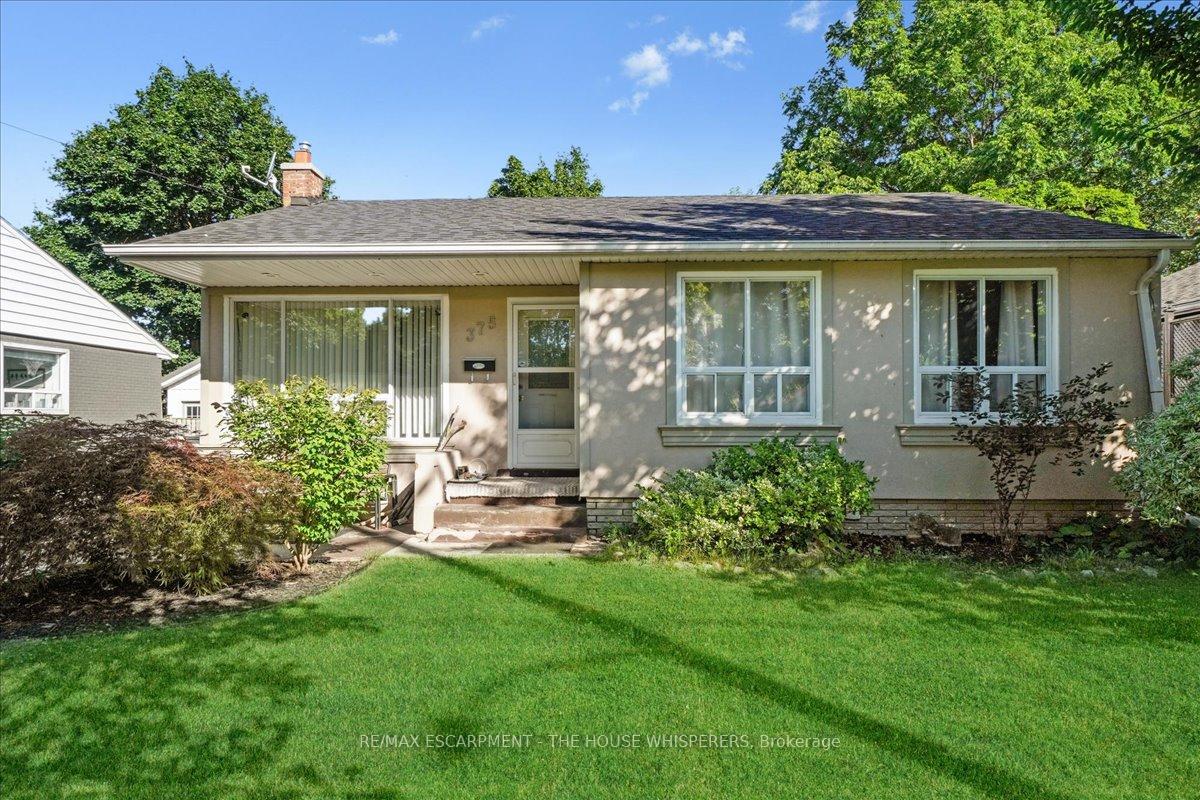 375-mountainview-drive-milton-ontario-w12976182