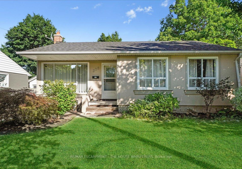 375-mountainview-drive-milton-ontario-w12976182