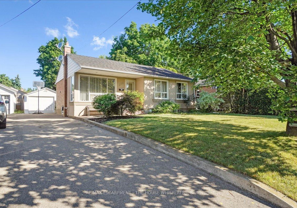 375-mountainview-drive-milton-ontario-w12976182