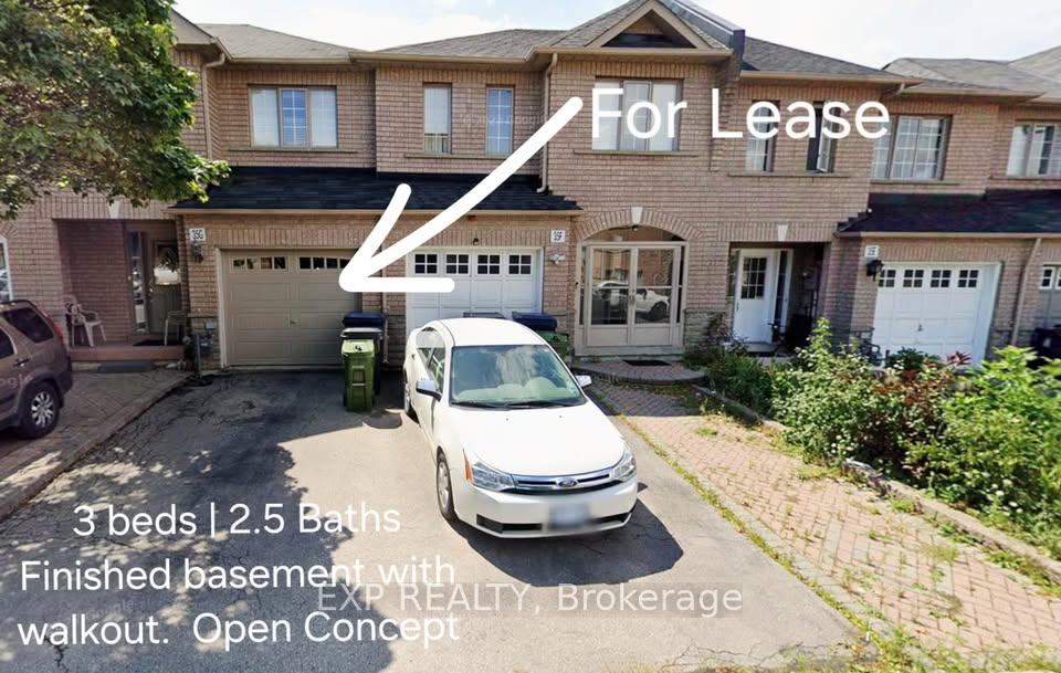 35-view-green-crescent-etobicoke-ontario-w12976202