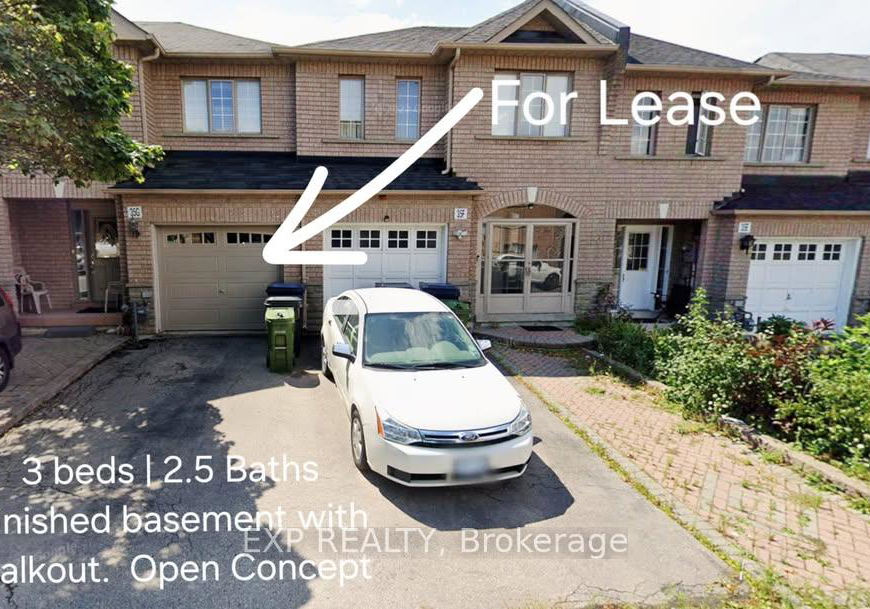 35-view-green-crescent-etobicoke-ontario-w12976202