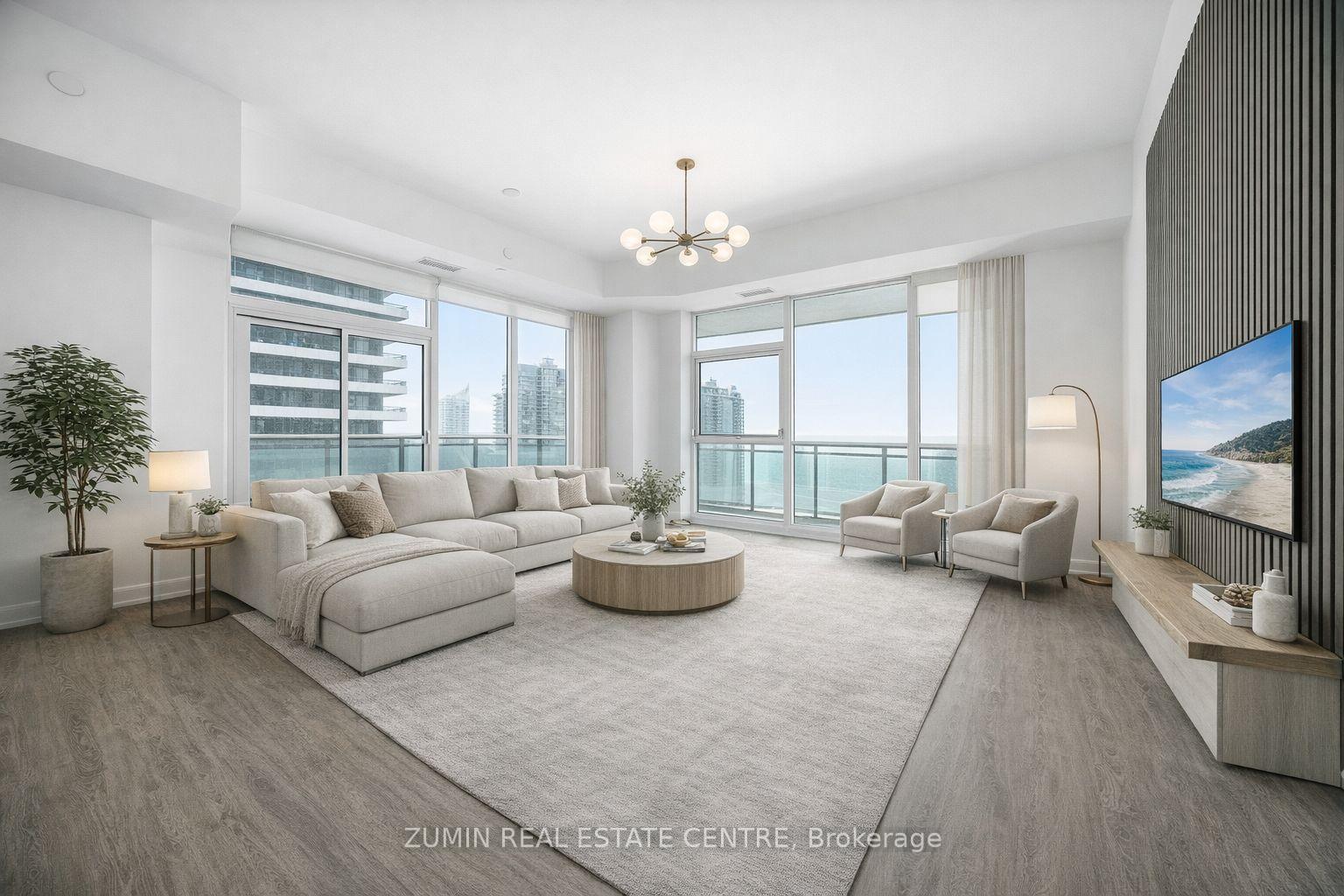 33-shore-breeze-drive-w-etobicoke-ontario-w12976220