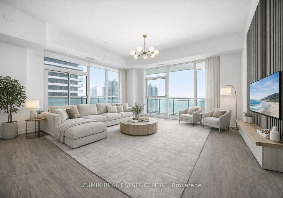 33-shore-breeze-drive-w-etobicoke-ontario-w12976220