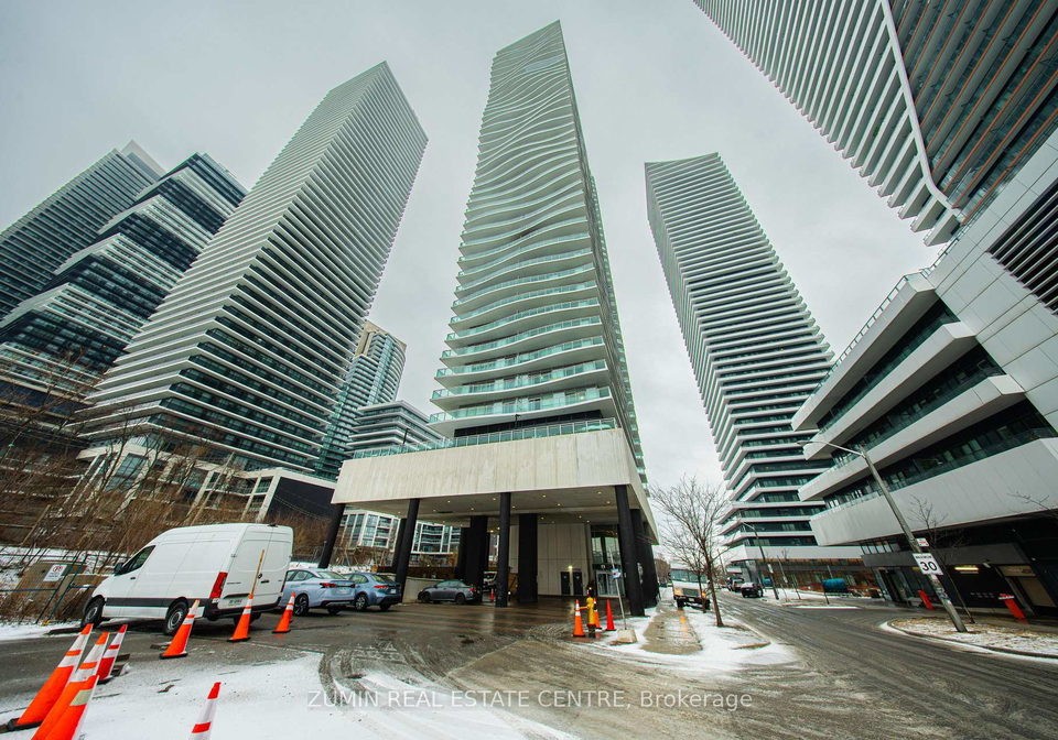 33-shore-breeze-drive-w-etobicoke-ontario-w12976220