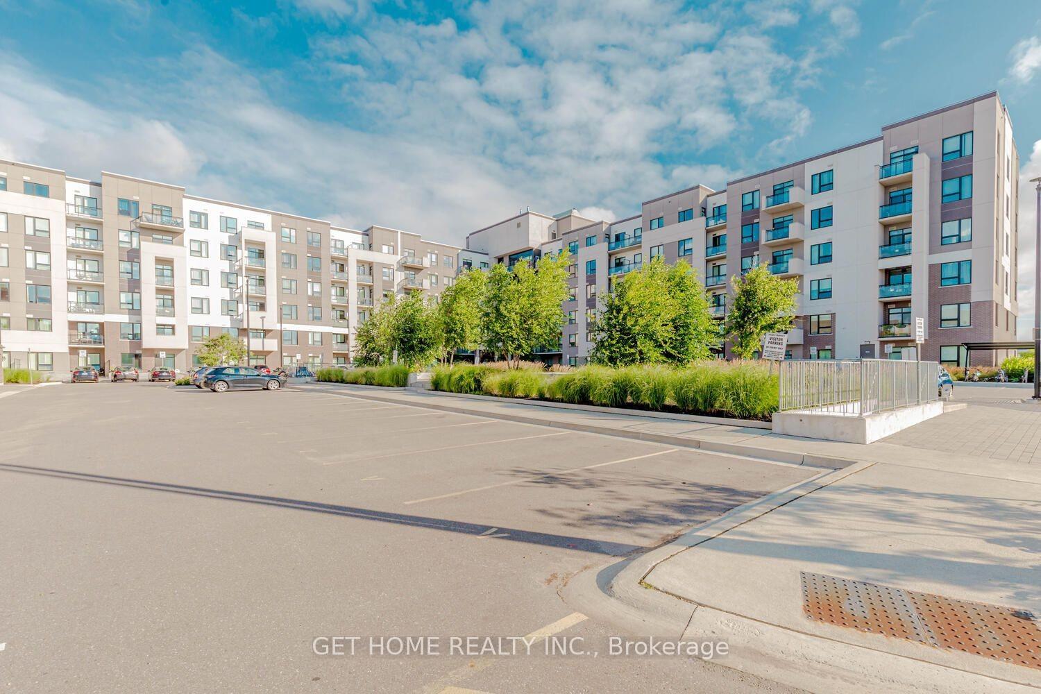 1105-leger-way-milton-ontario-w12976228