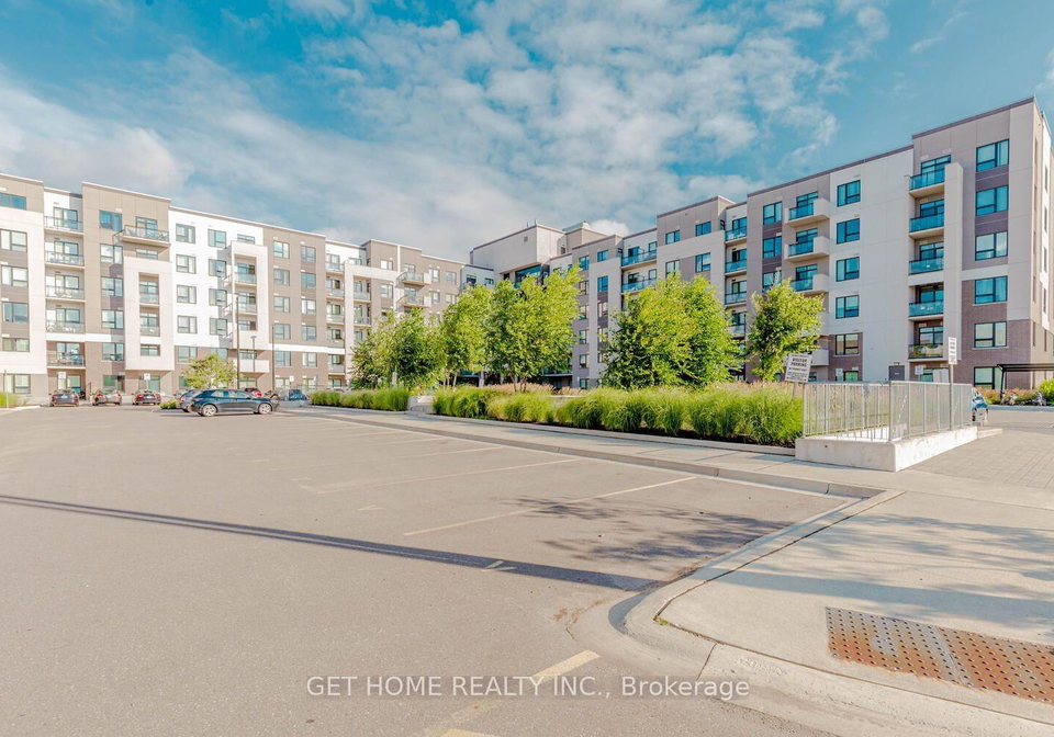 1105-leger-way-milton-ontario-w12976228