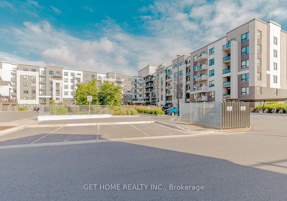 1105-leger-way-milton-ontario-w12976228