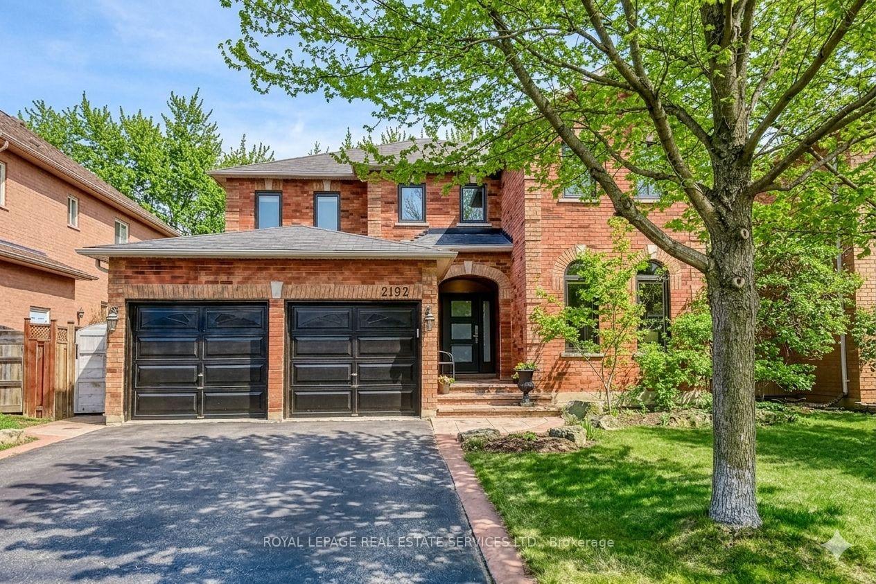 2192-grand-ravine-drive-oakville-ontario-w12976242