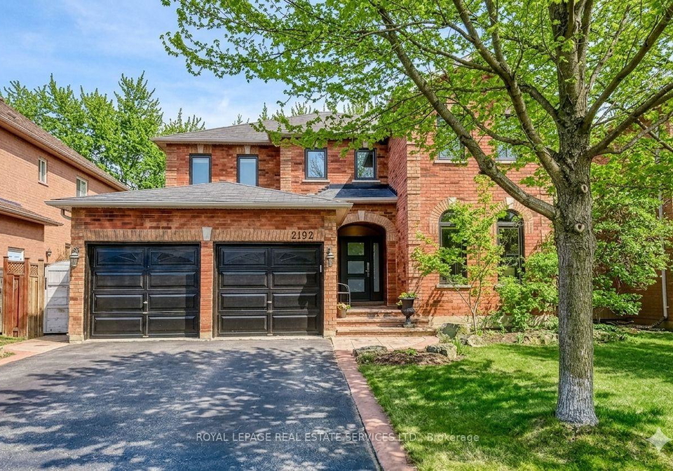 2192-grand-ravine-drive-oakville-ontario-w12976242