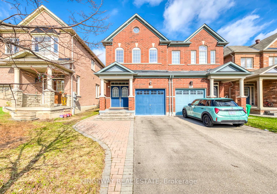 5479-fudge-terrace-mississauga-ontario-w12976252
