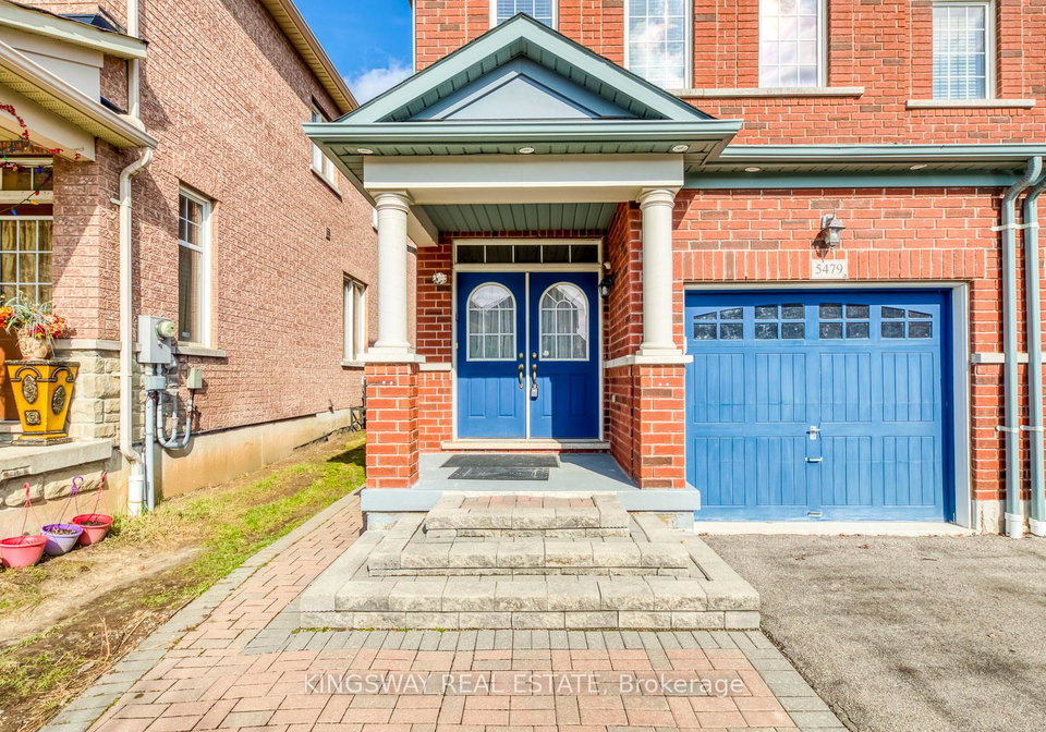 5479-fudge-terrace-mississauga-ontario-w12976252