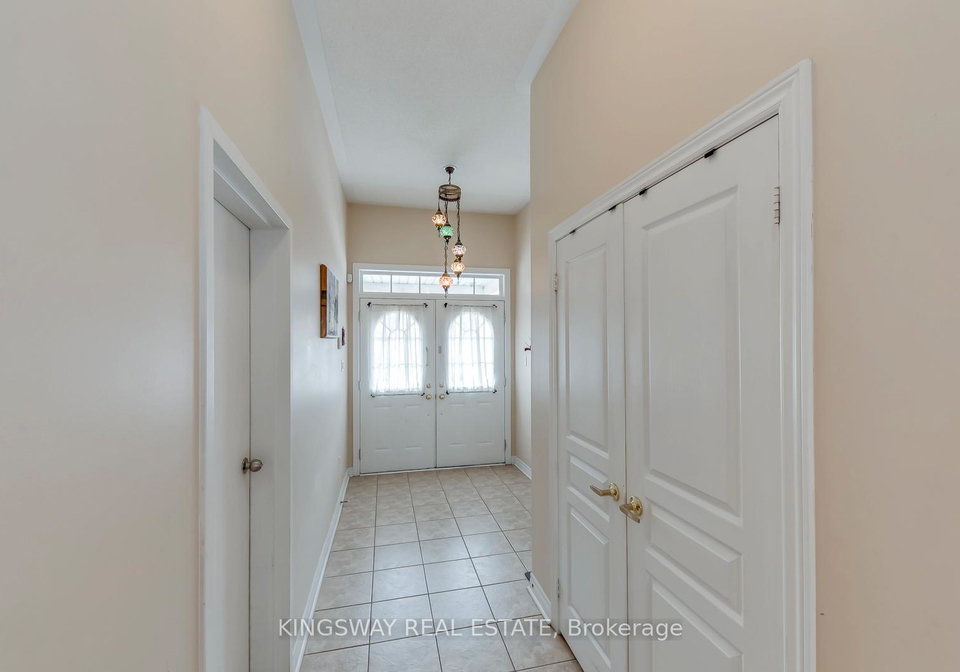 5479-fudge-terrace-mississauga-ontario-w12976252