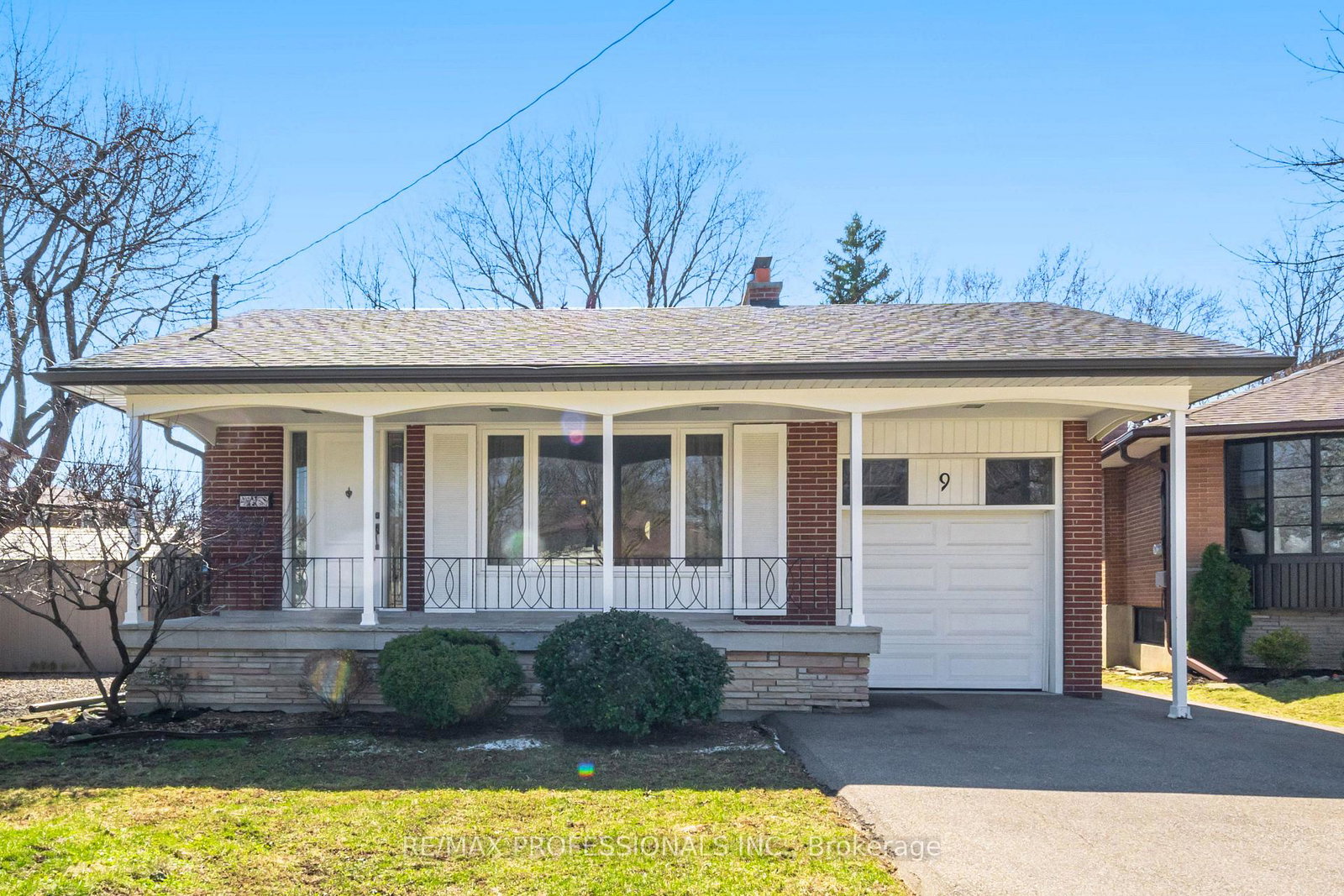 9-halbadier-place-etobicoke-ontario-w12976258