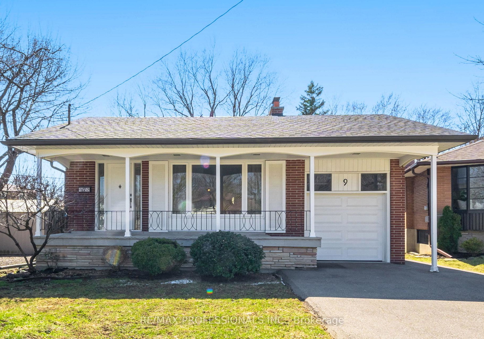 9-halbadier-place-etobicoke-ontario-w12976258