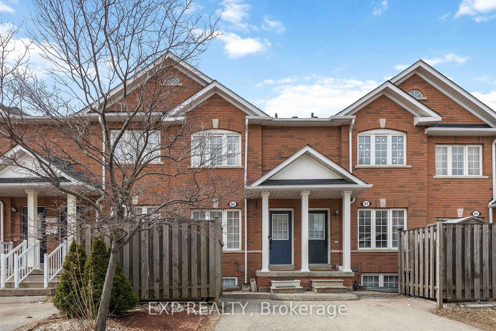 91-weston-road-toronto-ontario-w12976284