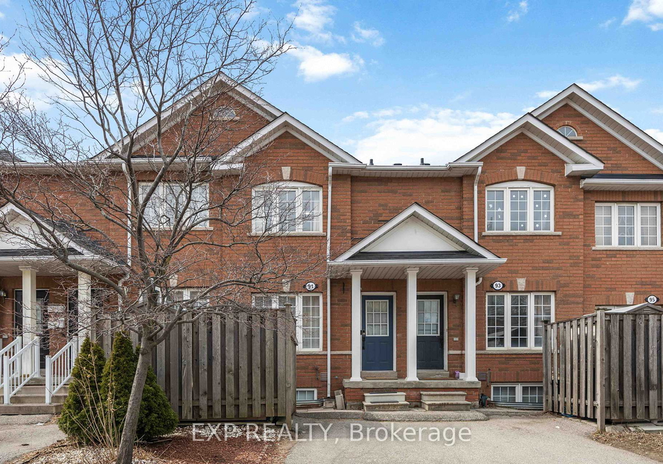 91-weston-road-toronto-ontario-w12976284