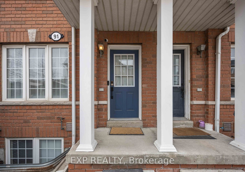 91-weston-road-toronto-ontario-w12976284