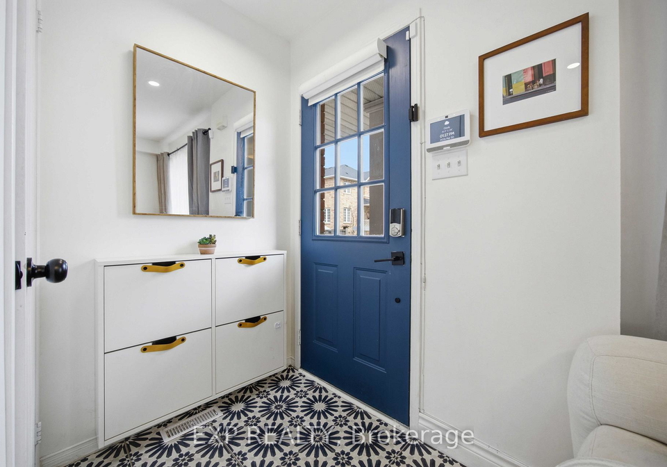 91-weston-road-toronto-ontario-w12976284
