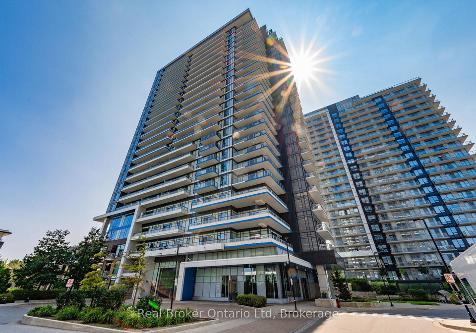 2560-eglinton-avenue-w-mississauga-ontario-w12976316