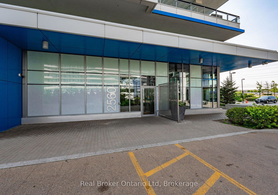 2560-eglinton-avenue-w-mississauga-ontario-w12976316