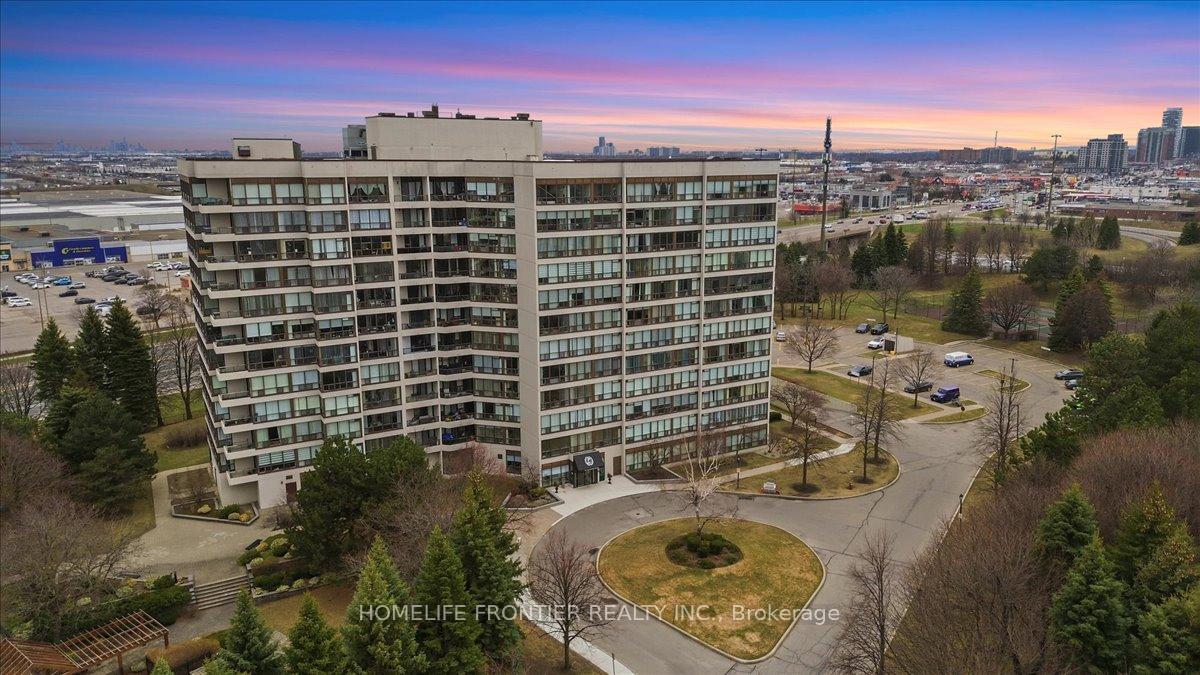 12-laurelcrest-street-brampton-ontario-w12976388