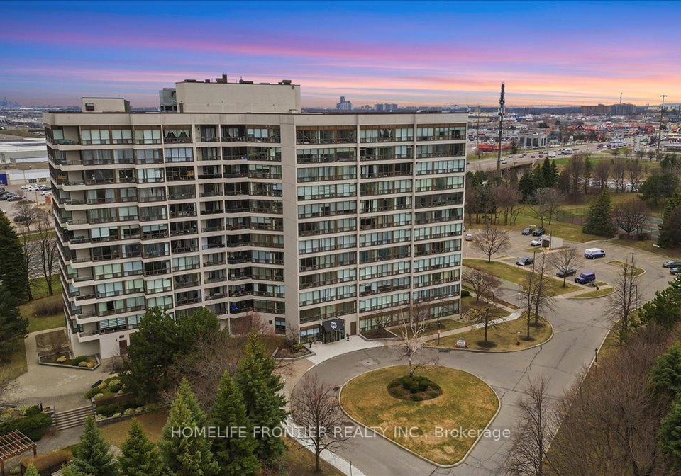 12-laurelcrest-street-brampton-ontario-w12976388