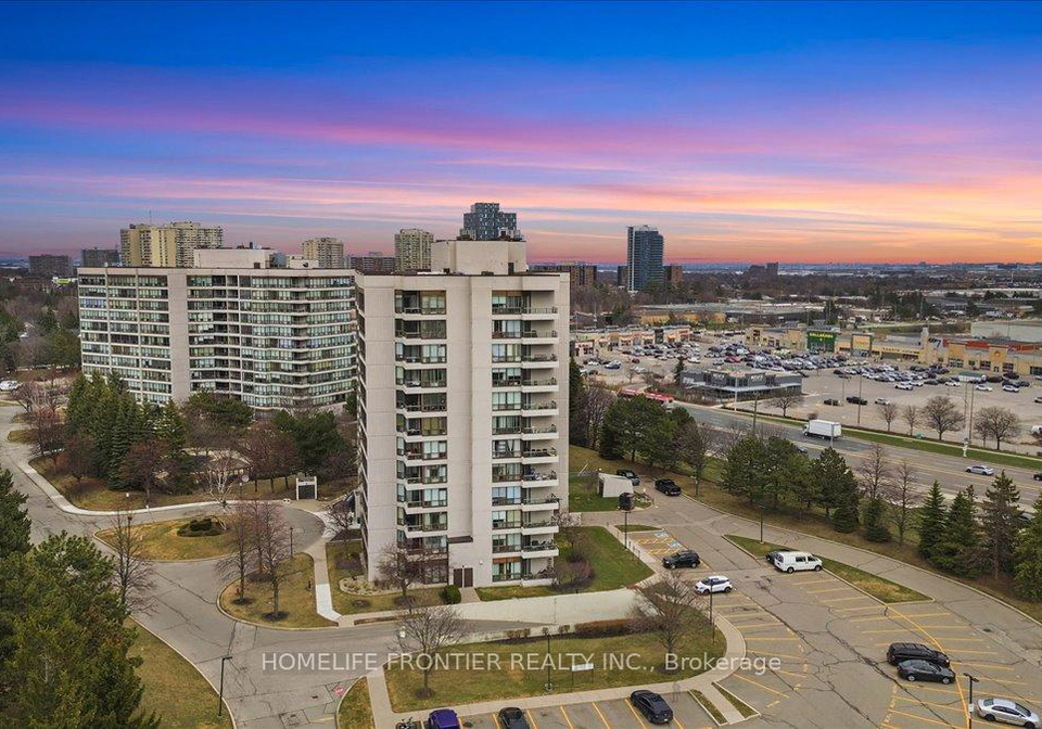 12-laurelcrest-street-brampton-ontario-w12976388