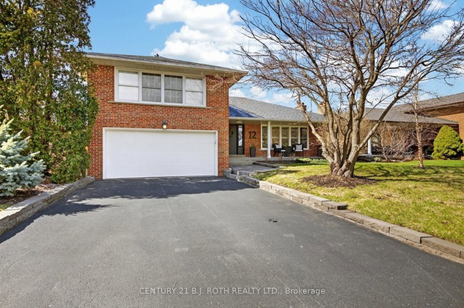12-tallforest-crescent-etobicoke-ontario-w12976390