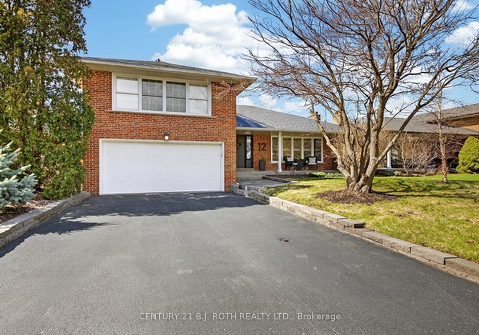 12-tallforest-crescent-etobicoke-ontario-w12976390