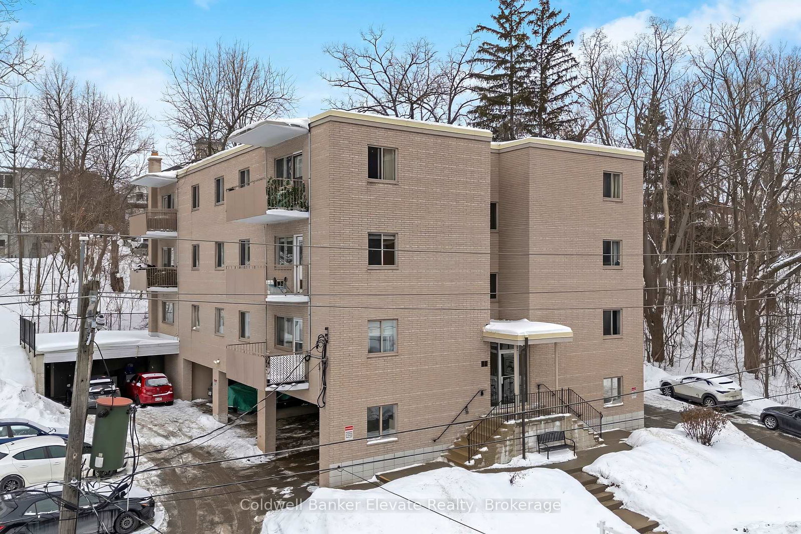 49-park-avenue-halton-hills-ontario-w12976400